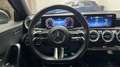 Mercedes-Benz A 180 180d Gris - thumbnail 9