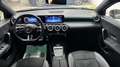 Mercedes-Benz A 180 180d Gris - thumbnail 8