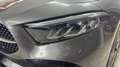 Mercedes-Benz A 180 180d Gris - thumbnail 15