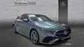 Mercedes-Benz A 180 180d Gris - thumbnail 3