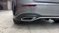 Mercedes-Benz A 180 180d Gris - thumbnail 12