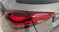 Mercedes-Benz A 180 180d Gris - thumbnail 25