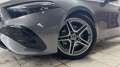 Mercedes-Benz A 180 180d Gris - thumbnail 13
