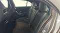 Mercedes-Benz A 180 180d Gris - thumbnail 11