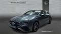 Mercedes-Benz A 180 180d Gris - thumbnail 1