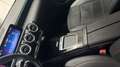 Mercedes-Benz A 180 180d Gris - thumbnail 23