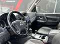 Mitsubishi Pajero 3.2 DI-D Intense (5-trg.) Zwart - thumbnail 21