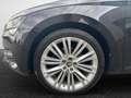 Skoda Superb Combi 2.0 TDI DSG Style 19"LM vrt.Pedal AHK ACC Schwarz - thumbnail 6