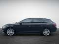 Skoda Superb Combi 2.0 TDI DSG Style 19"LM vrt.Pedal AHK ACC Schwarz - thumbnail 4