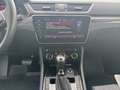 Skoda Superb Combi 2.0 TDI DSG Style 19"LM vrt.Pedal AHK ACC Schwarz - thumbnail 11