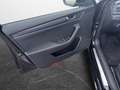 Skoda Superb Combi 2.0 TDI DSG Style 19"LM vrt.Pedal AHK ACC Schwarz - thumbnail 7