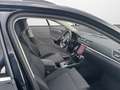 Skoda Superb Combi 2.0 TDI DSG Style 19"LM vrt.Pedal AHK ACC Schwarz - thumbnail 14