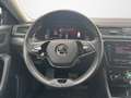 Skoda Superb Combi 2.0 TDI DSG Style 19"LM vrt.Pedal AHK ACC Schwarz - thumbnail 10