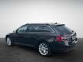 Skoda Superb Combi 2.0 TDI DSG Style 19"LM vrt.Pedal AHK ACC Schwarz - thumbnail 5