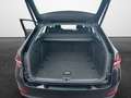 Skoda Superb Combi 2.0 TDI DSG Style 19"LM vrt.Pedal AHK ACC Schwarz - thumbnail 13