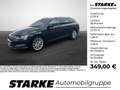 Skoda Superb Combi 2.0 TDI DSG Style 19"LM vrt.Pedal AHK ACC Nero - thumbnail 1