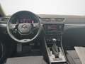 Skoda Superb Combi 2.0 TDI DSG Style 19"LM vrt.Pedal AHK ACC Schwarz - thumbnail 9