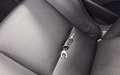 Peugeot 207 CC 1.6 Roland Garros LEDER NAVIGATION 1.HAND Rot - thumbnail 9