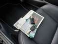 Peugeot 207 CC 1.6 Roland Garros LEDER NAVIGATION 1.HAND Rot - thumbnail 10