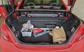 Peugeot 207 CC 1.6 Roland Garros LEDER NAVIGATION 1.HAND Rot - thumbnail 5
