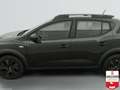 Dacia Sandero ECO-G 100 GSR2 Stepway Essential Černá - thumbnail 6