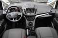 Ford Grand C-Max 1.0 TITANIUM | NAVI | TREKHAAK | CRUISE | CLIMATE Grey - thumbnail 9