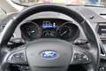 Ford Grand C-Max 1.0 TITANIUM | NAVI | TREKHAAK | CRUISE | CLIMATE Grau - thumbnail 16