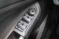Ford Grand C-Max 1.0 TITANIUM | NAVI | TREKHAAK | CRUISE | CLIMATE Grijs - thumbnail 24