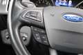 Ford Grand C-Max 1.0 TITANIUM | NAVI | TREKHAAK | CRUISE | CLIMATE Grau - thumbnail 21