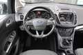 Ford Grand C-Max 1.0 TITANIUM | NAVI | TREKHAAK | CRUISE | CLIMATE Grau - thumbnail 14