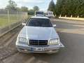 Mercedes-Benz C 240 Elegance - thumbnail 6