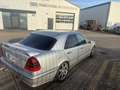 Mercedes-Benz C 240 Elegance - thumbnail 4