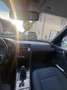 Mercedes-Benz C 240 Elegance - thumbnail 5