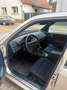 Mercedes-Benz C 240 Elegance - thumbnail 7