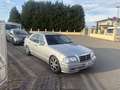 Mercedes-Benz C 240 Elegance - thumbnail 2