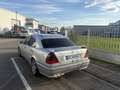 Mercedes-Benz C 240 Elegance - thumbnail 3