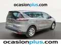 Renault Espace 1.6dCi Energy Zen 96kW Gris - thumbnail 4