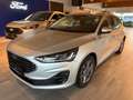 Ford Focus TITANIUM NAVI / LED / PDC / LMF Silber - thumbnail 2