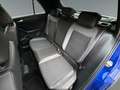 Volkswagen T-Roc 2.0 TSI OPF 4MOTION DSG R Blau - thumbnail 13