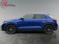 Volkswagen T-Roc 2.0 TSI OPF 4MOTION DSG R Blau - thumbnail 2