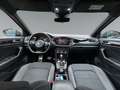 Volkswagen T-Roc 2.0 TSI OPF 4MOTION DSG R Blau - thumbnail 10