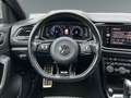 Volkswagen T-Roc 2.0 TSI OPF 4MOTION DSG R Blau - thumbnail 12