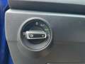 Volkswagen T-Roc 2.0 TSI OPF 4MOTION DSG R Blau - thumbnail 17