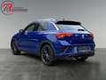Volkswagen T-Roc 2.0 TSI OPF 4MOTION DSG R Blau - thumbnail 3