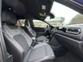 Volkswagen T-Roc 2.0 TSI OPF 4MOTION DSG R Blau - thumbnail 16