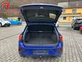 Volkswagen T-Roc 2.0 TSI OPF 4MOTION DSG R Blau - thumbnail 20