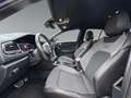 Volkswagen T-Roc 2.0 TSI OPF 4MOTION DSG R Blau - thumbnail 9