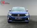Volkswagen T-Roc 2.0 TSI OPF 4MOTION DSG R Blau - thumbnail 8