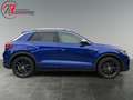 Volkswagen T-Roc 2.0 TSI OPF 4MOTION DSG R Blau - thumbnail 6