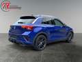 Volkswagen T-Roc 2.0 TSI OPF 4MOTION DSG R Blau - thumbnail 5